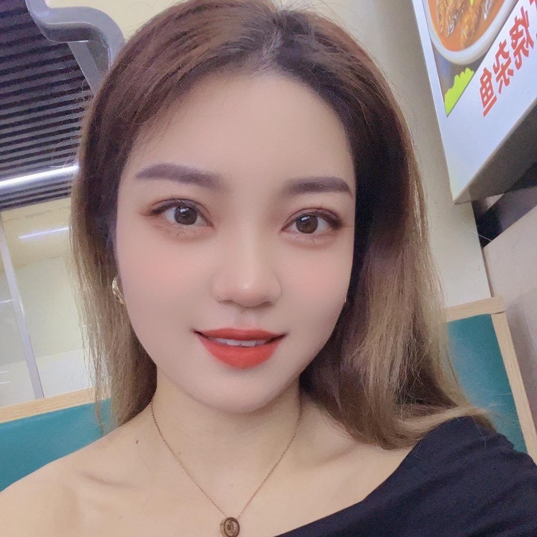 蚌埠捞汁小海鲜乐乐