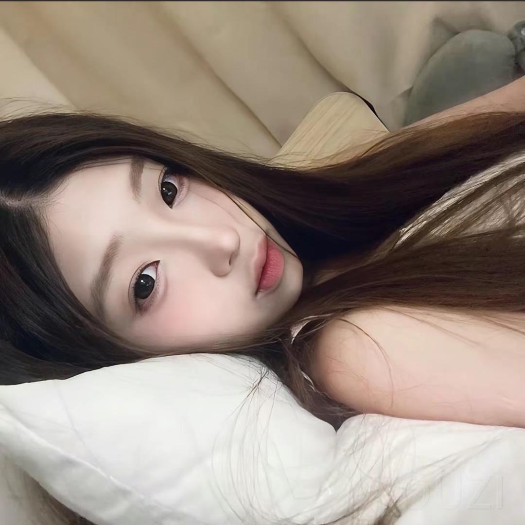 : iouv7