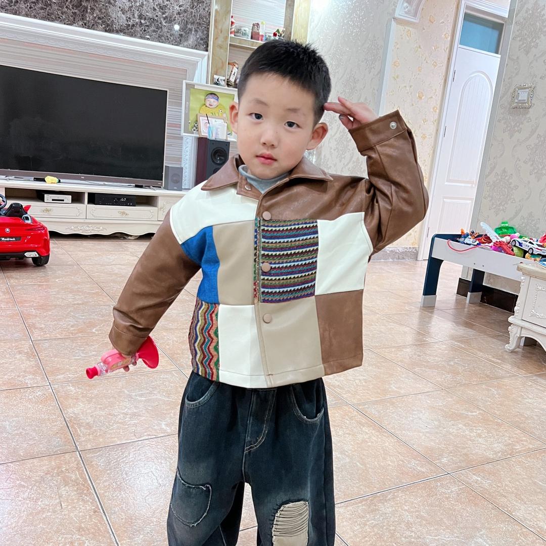 小锦豪
