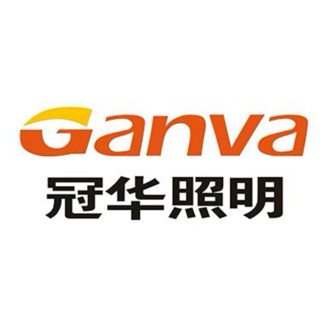 冠华照明高密店