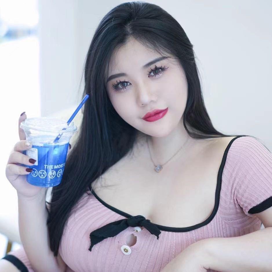 你的小老虎