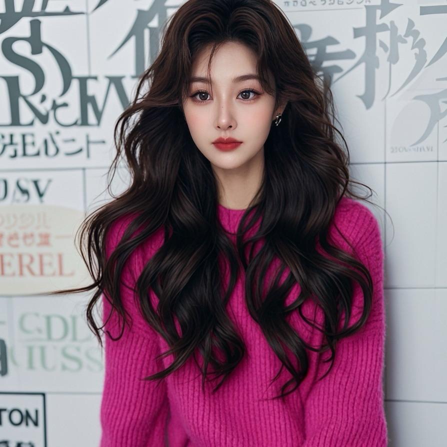 德城区参半岛海参店官方号