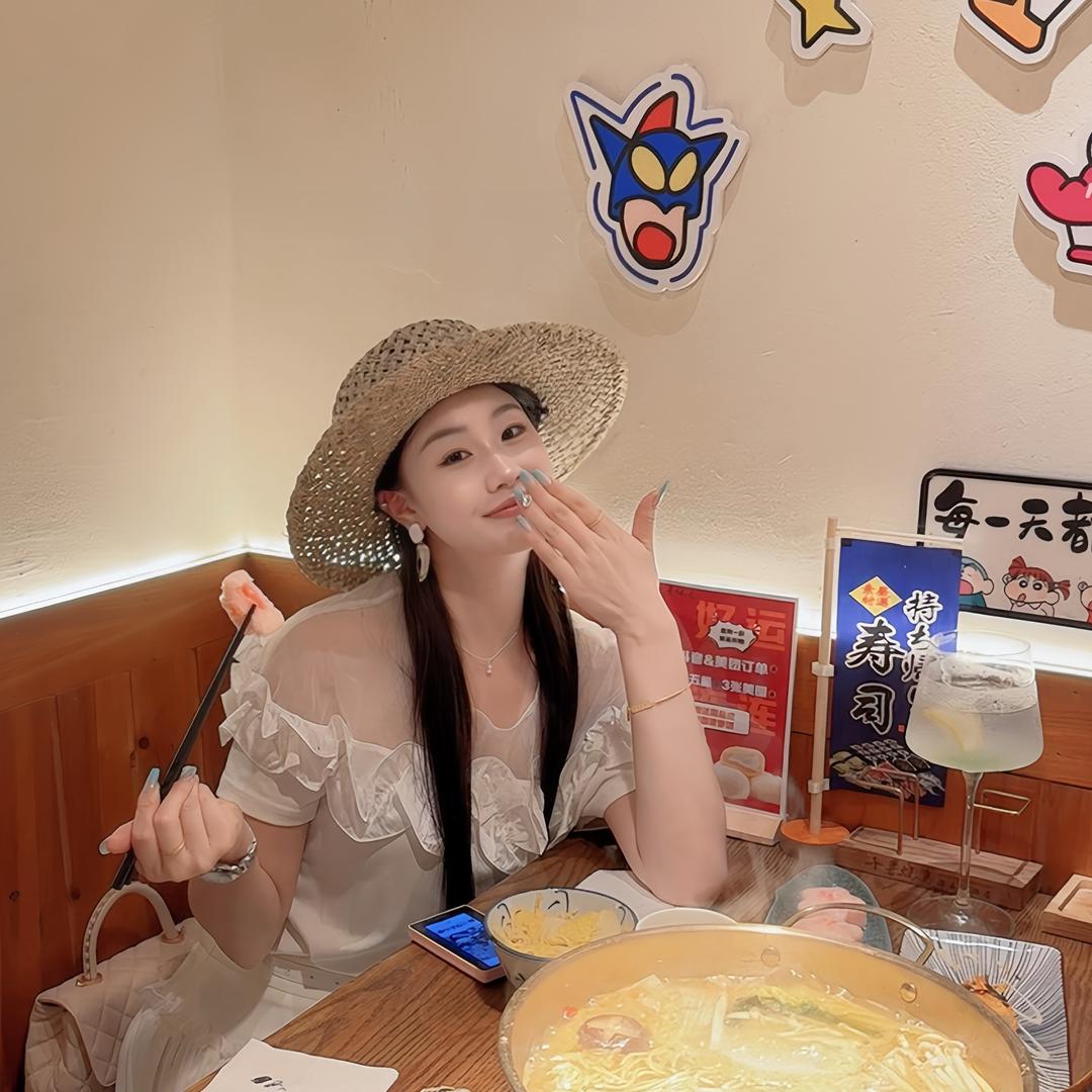 喜宝
