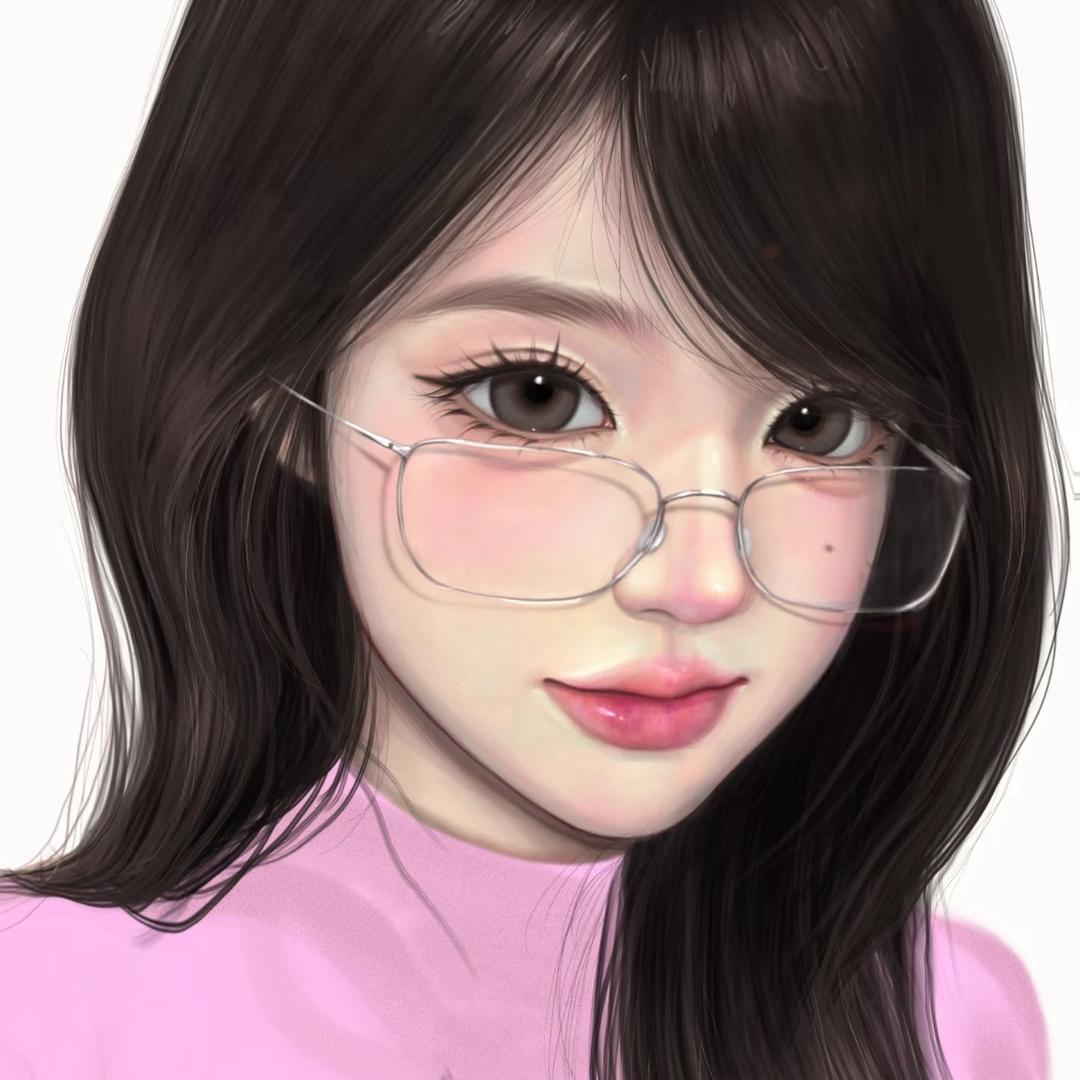 关你 西红柿