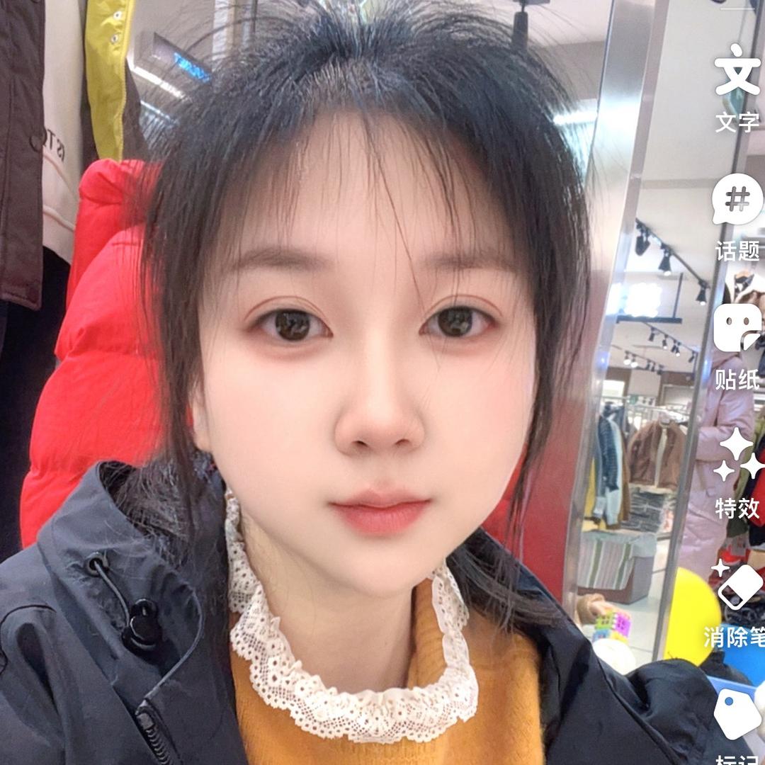 H似梦