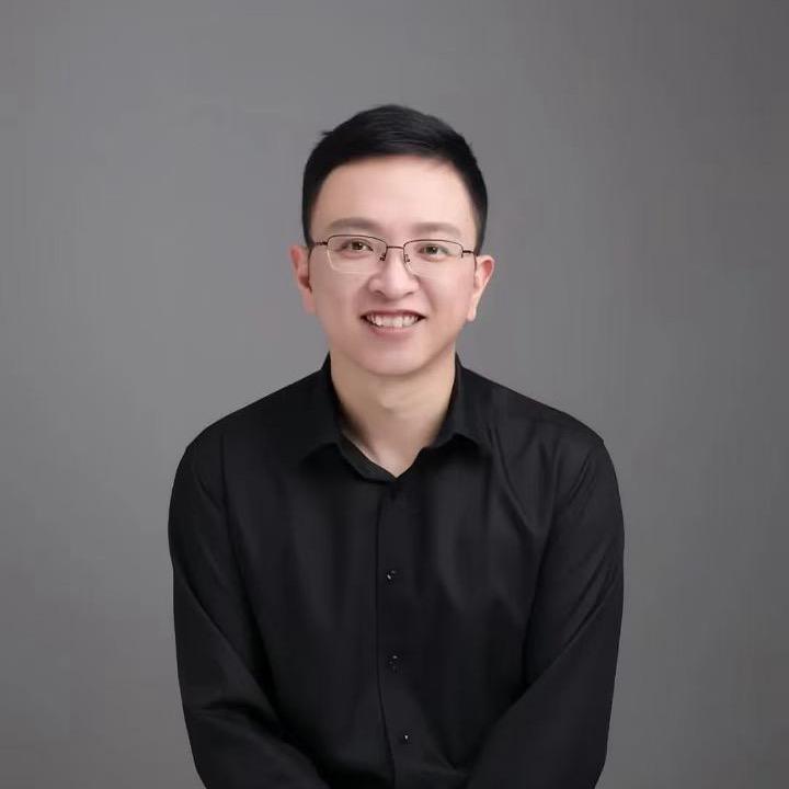 生殖科吴洪波医生