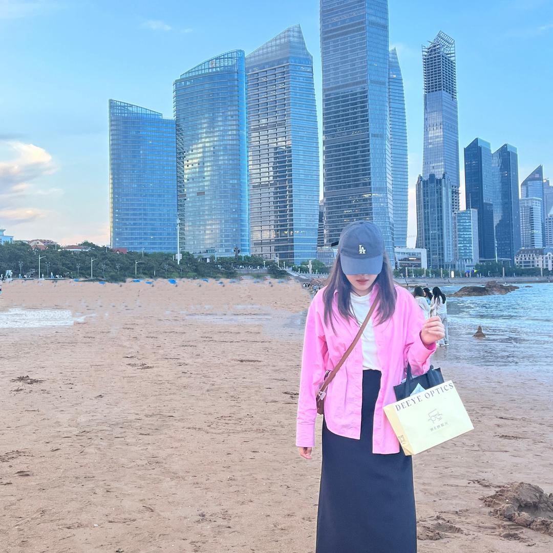 🌈🌈（见过张艺兴版）