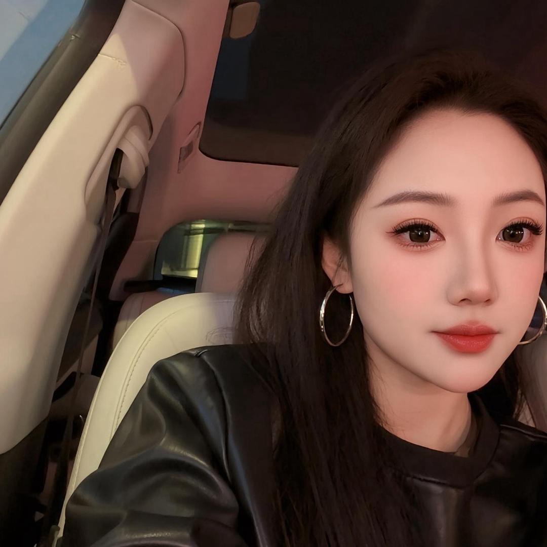 孝感心动减肥训练营-77❣️