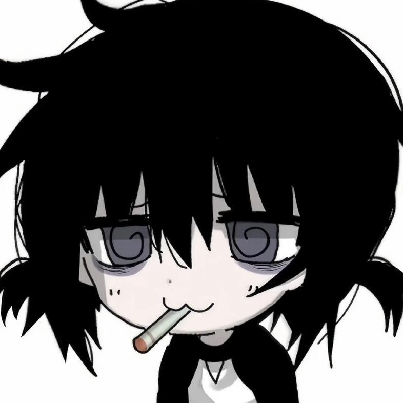 灰原i