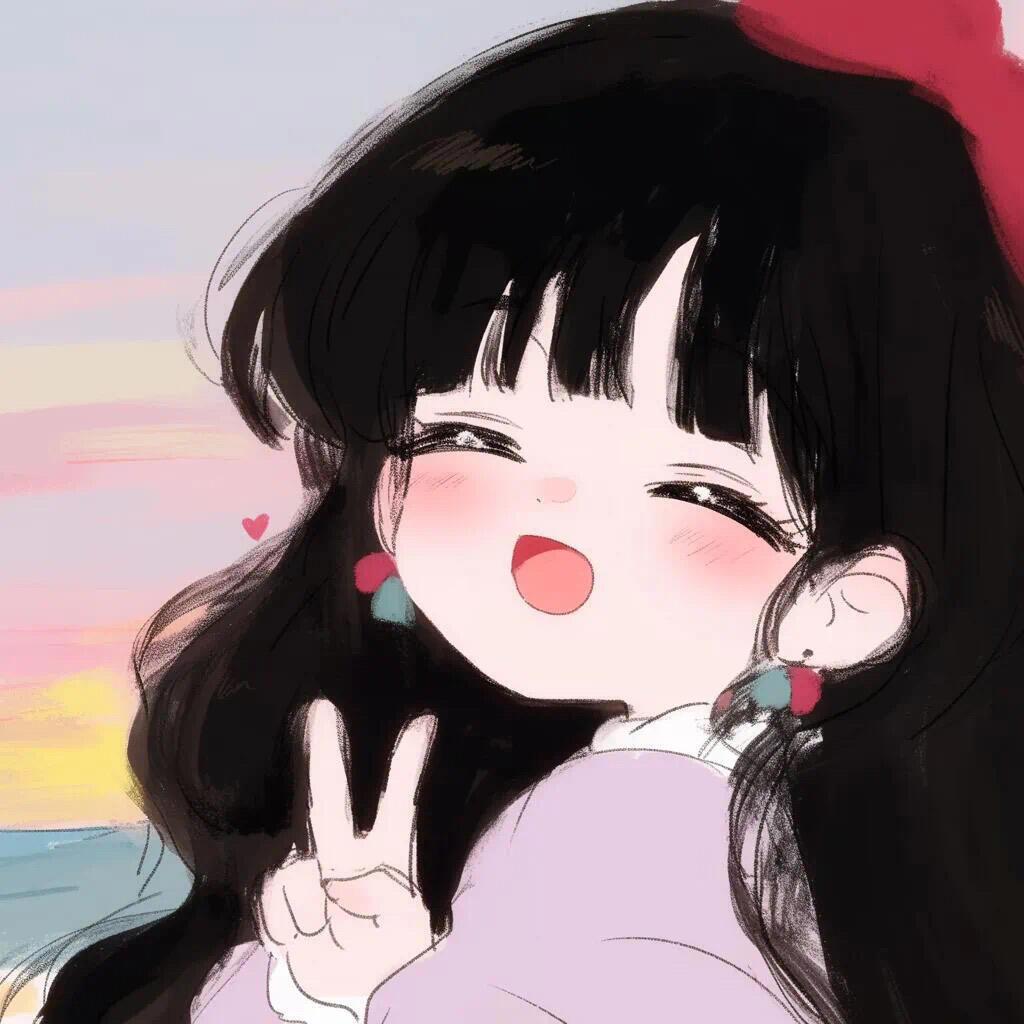 爱吃披萨饼🍕