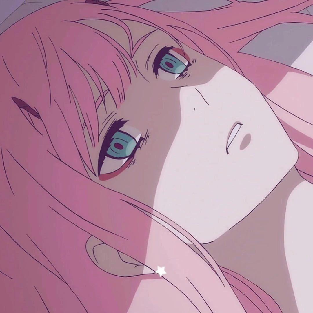 抱小朵💫