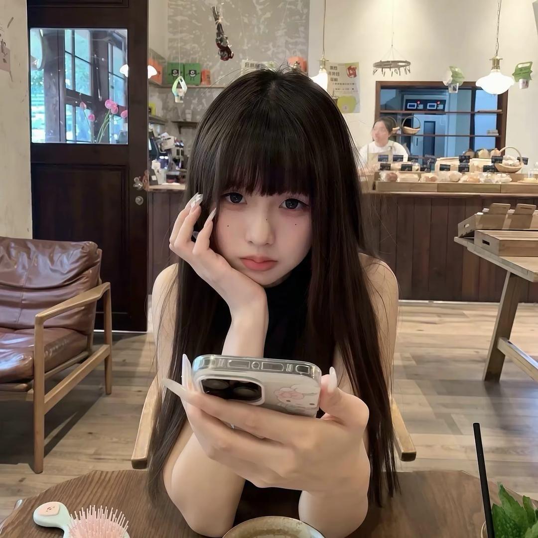 接受不了网络暴力