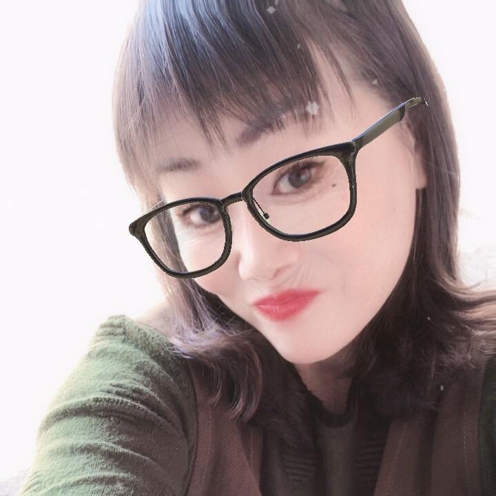 🌹醉相思🌹窗口有好物！