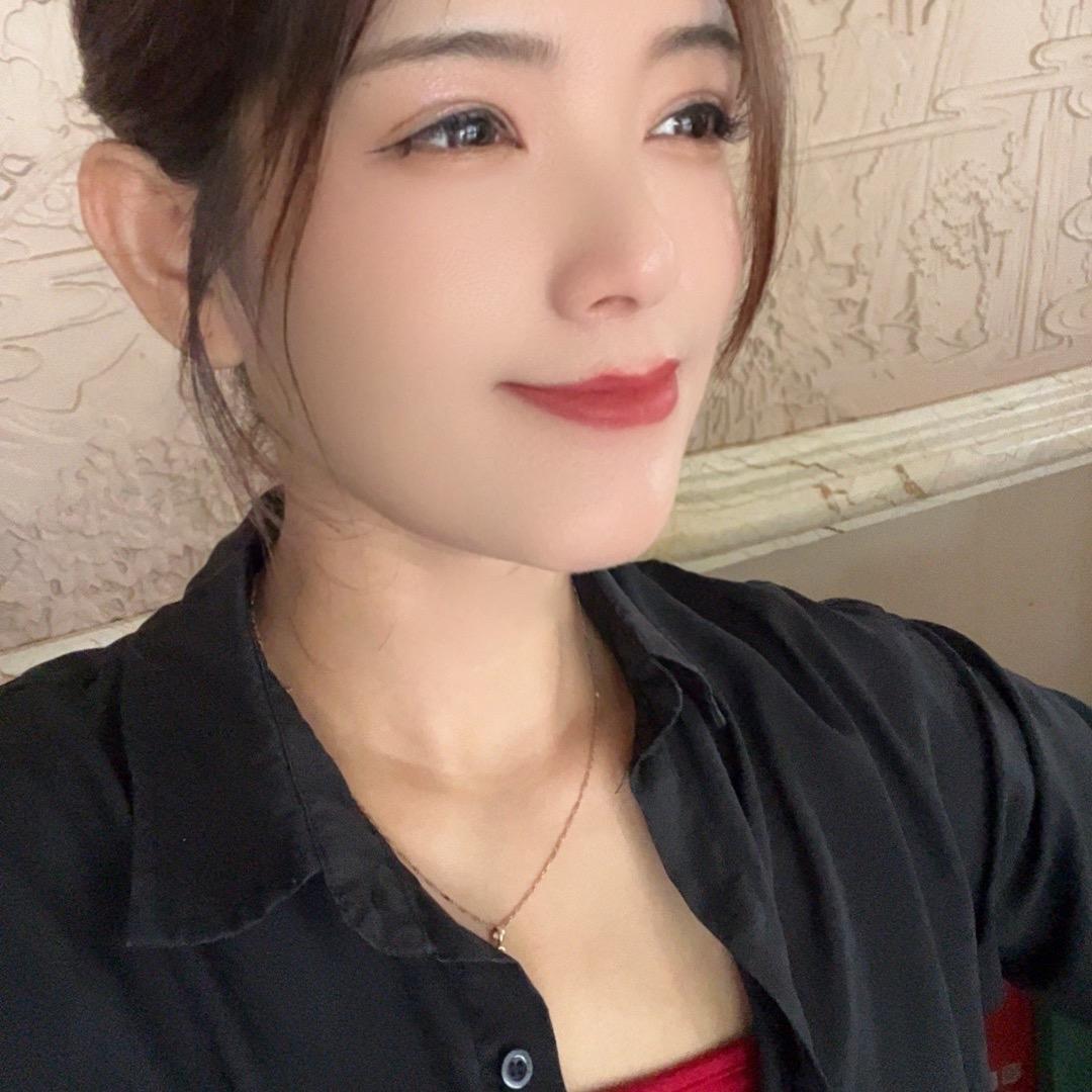 叫我倪源