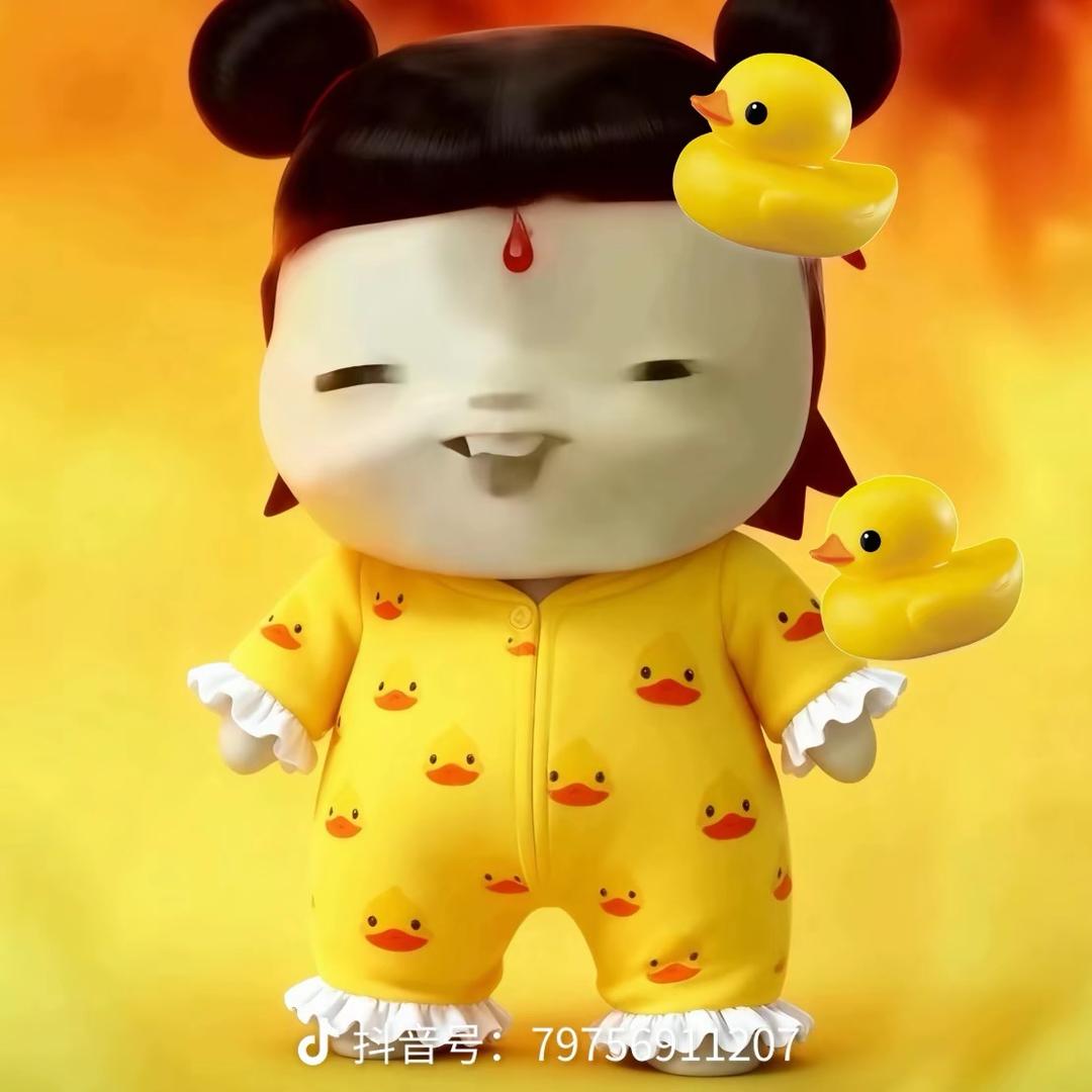 鲜葱