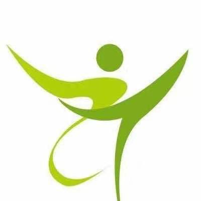 卓玥舞蹈培训学校(总校)官方号