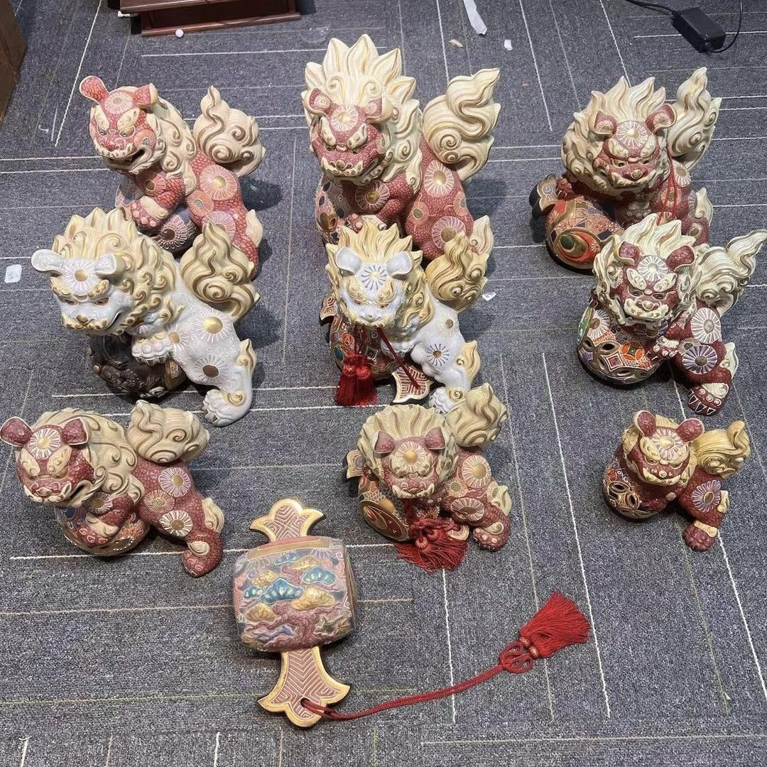 94259897745