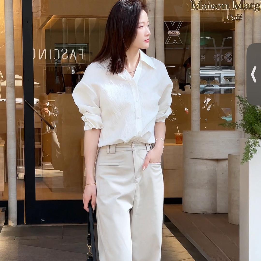 大潘Pan.mm