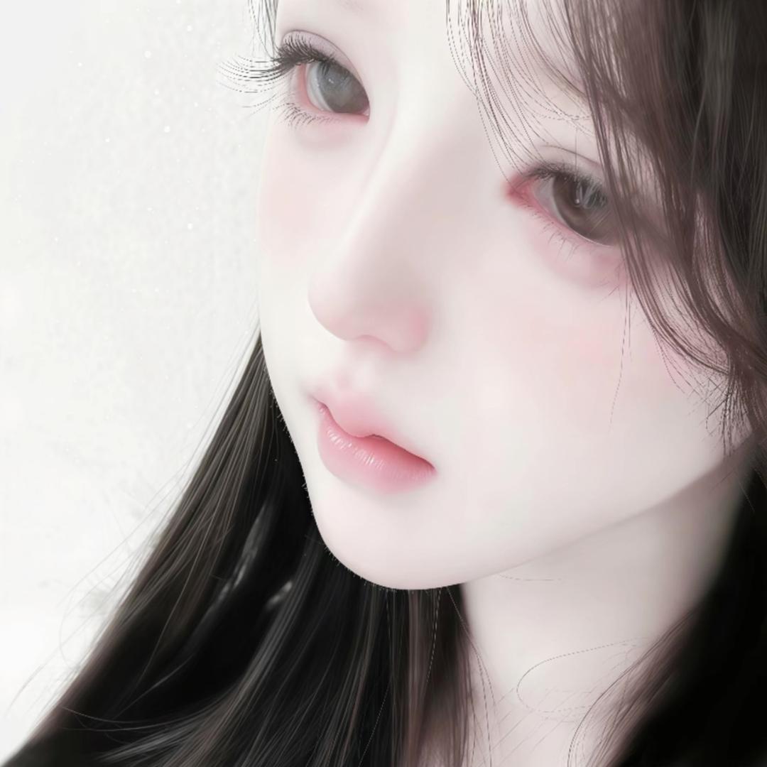 小宅（扶贫版）
