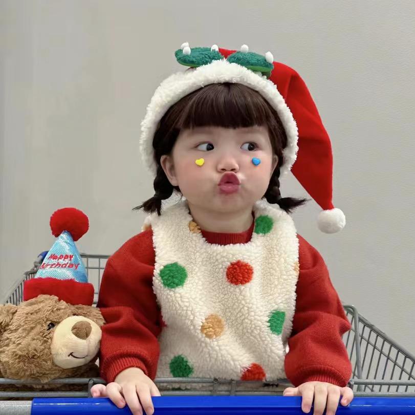 小孙外贸工厂