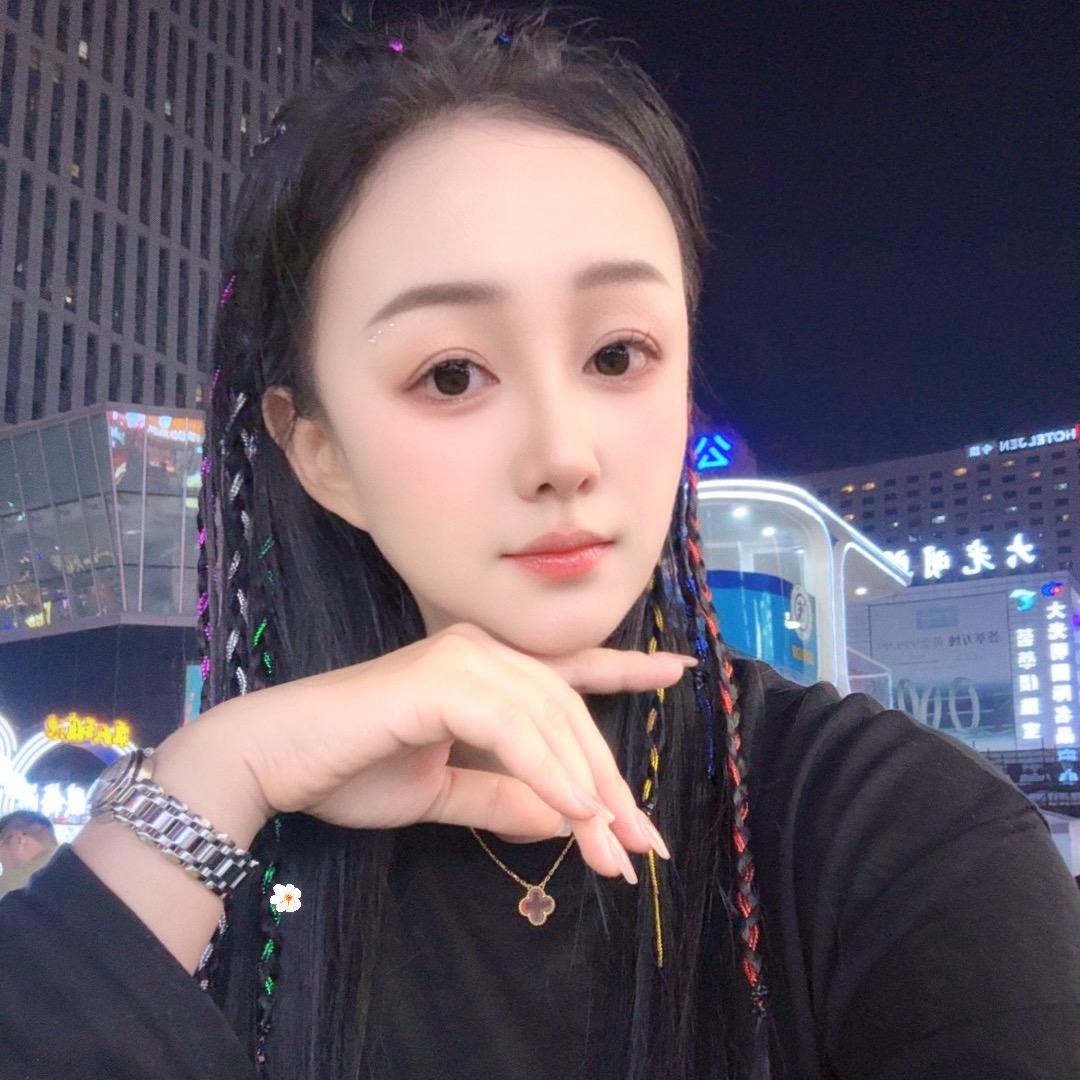 👑東寶子💗💗&#