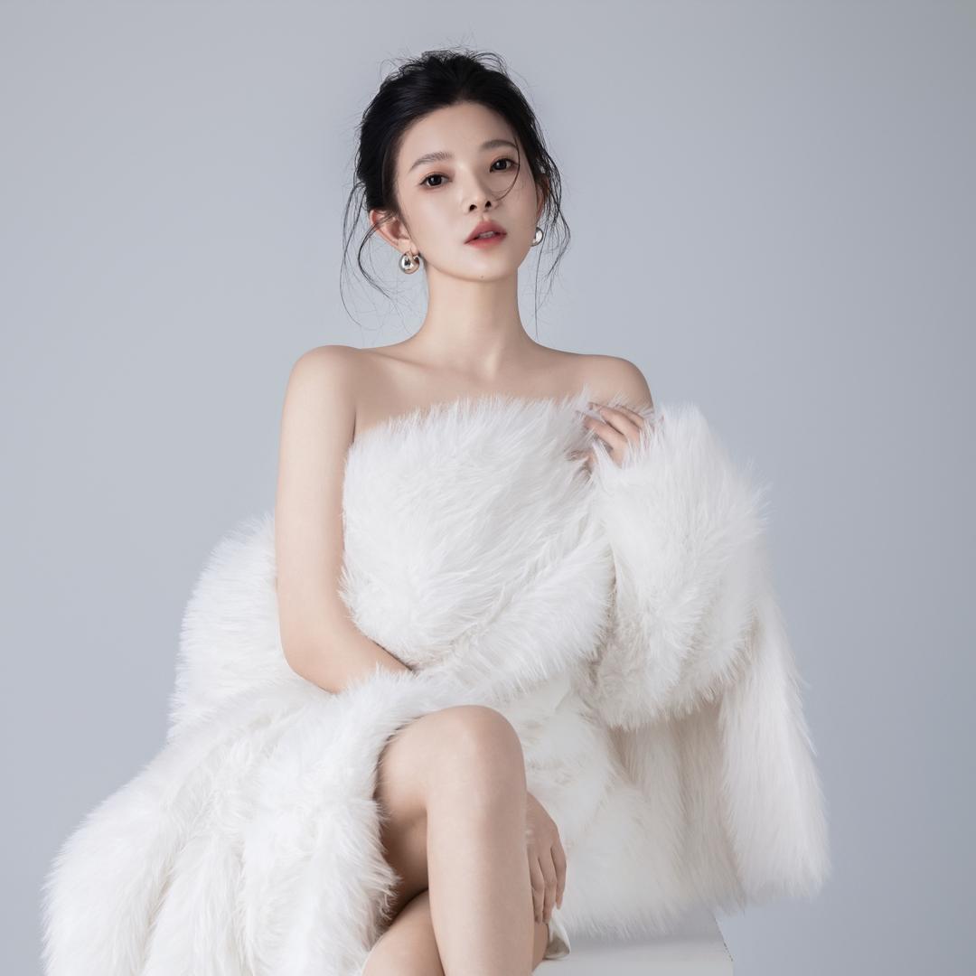 万羽沫