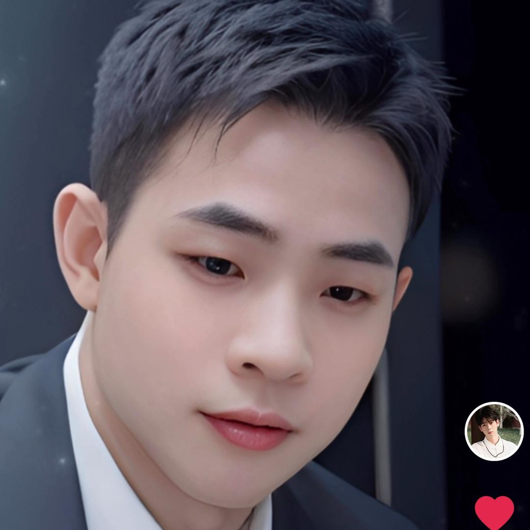 只是红尘一过客