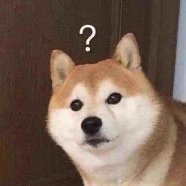 沈三万