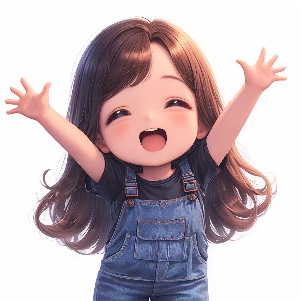 ꧂园儿