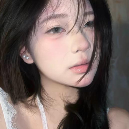^小少爺🐾头像