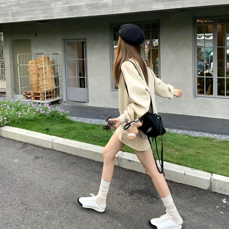 美物研究所