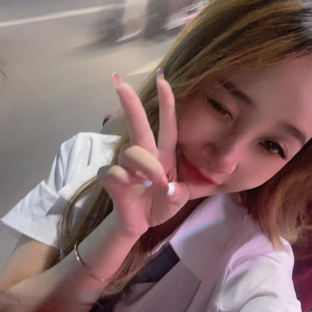 倪珊珊