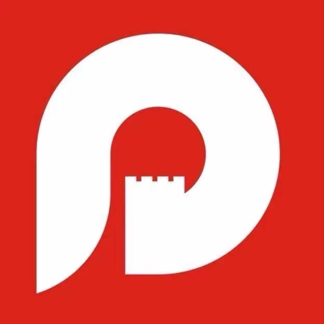 保利官方直播间