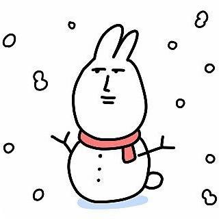 什么的外贸工作室（重生版