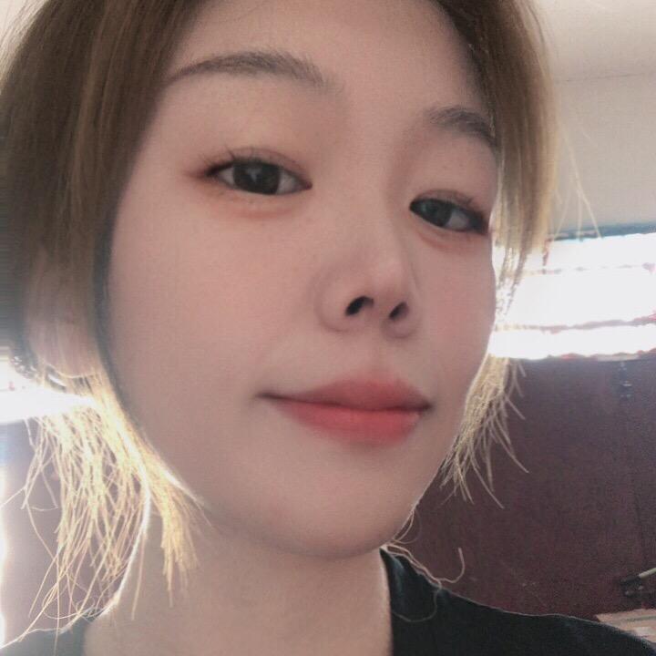 💋王小妖