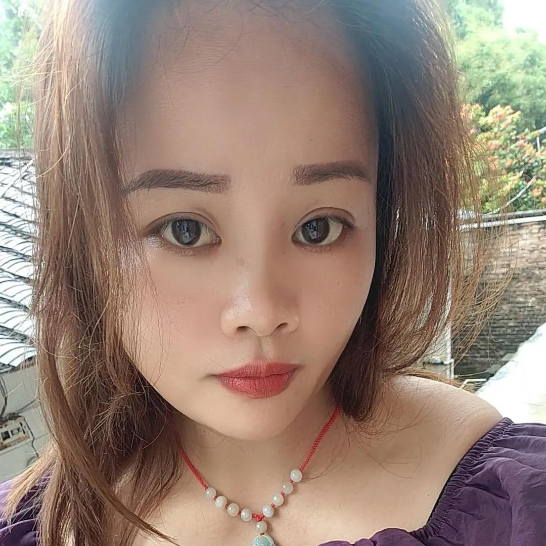 旺旺小仙