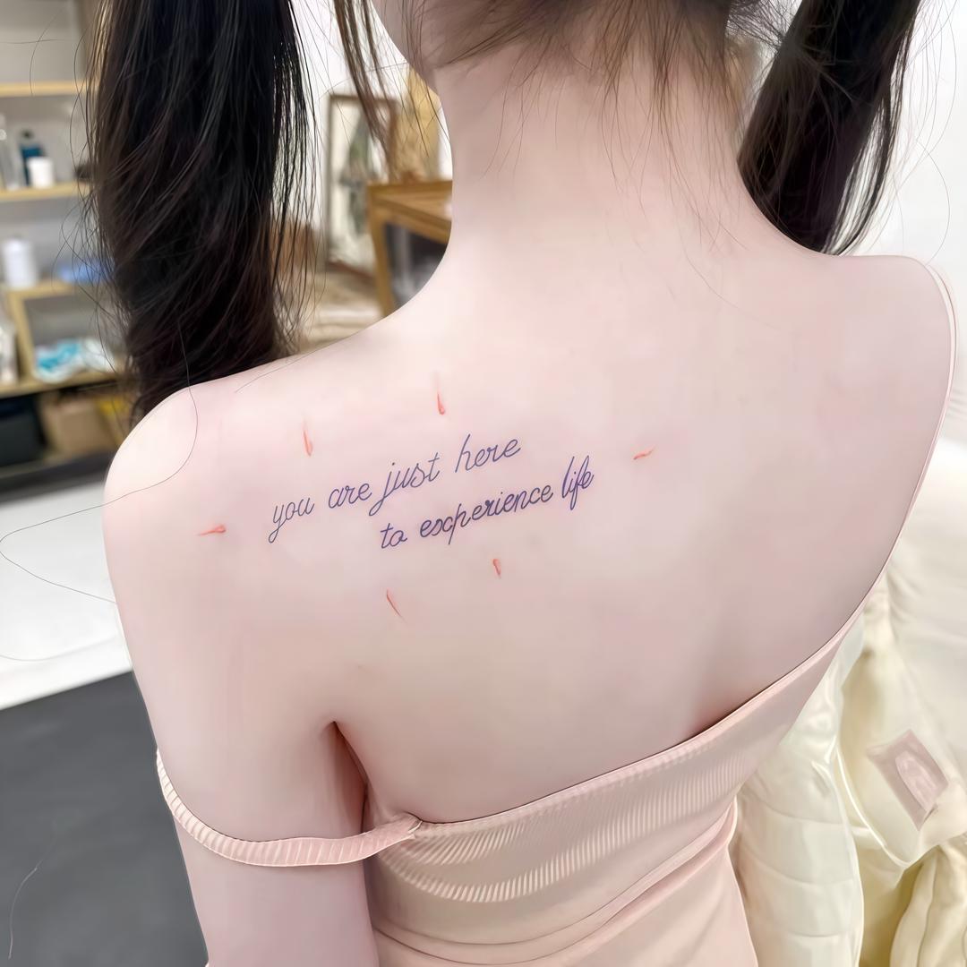 方脸梦੭