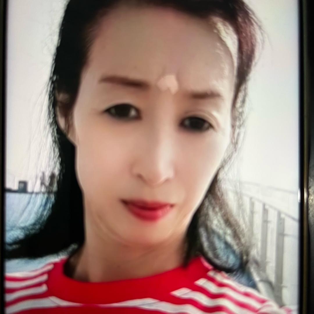 艾小小上午7:10
