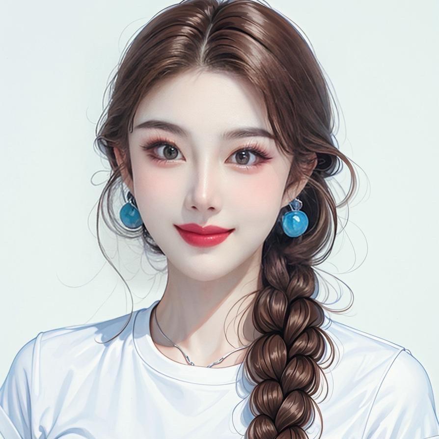 笑笑ღ