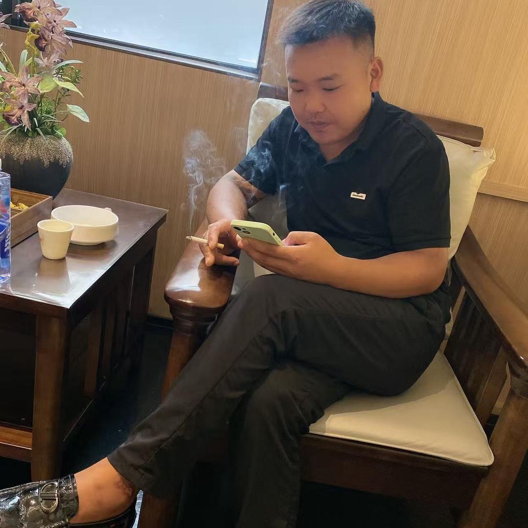 漯河市卓砾建筑工程有限公司