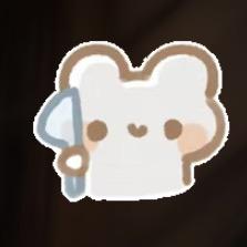 审誓