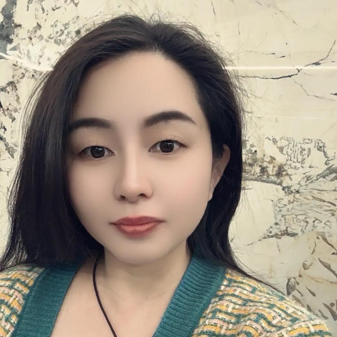 沁香园.小詹