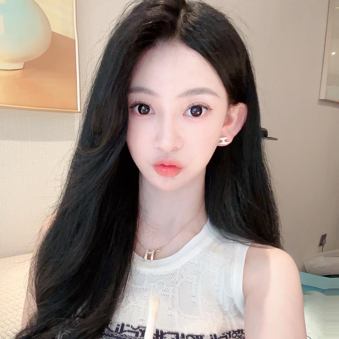 董猫猫🐰