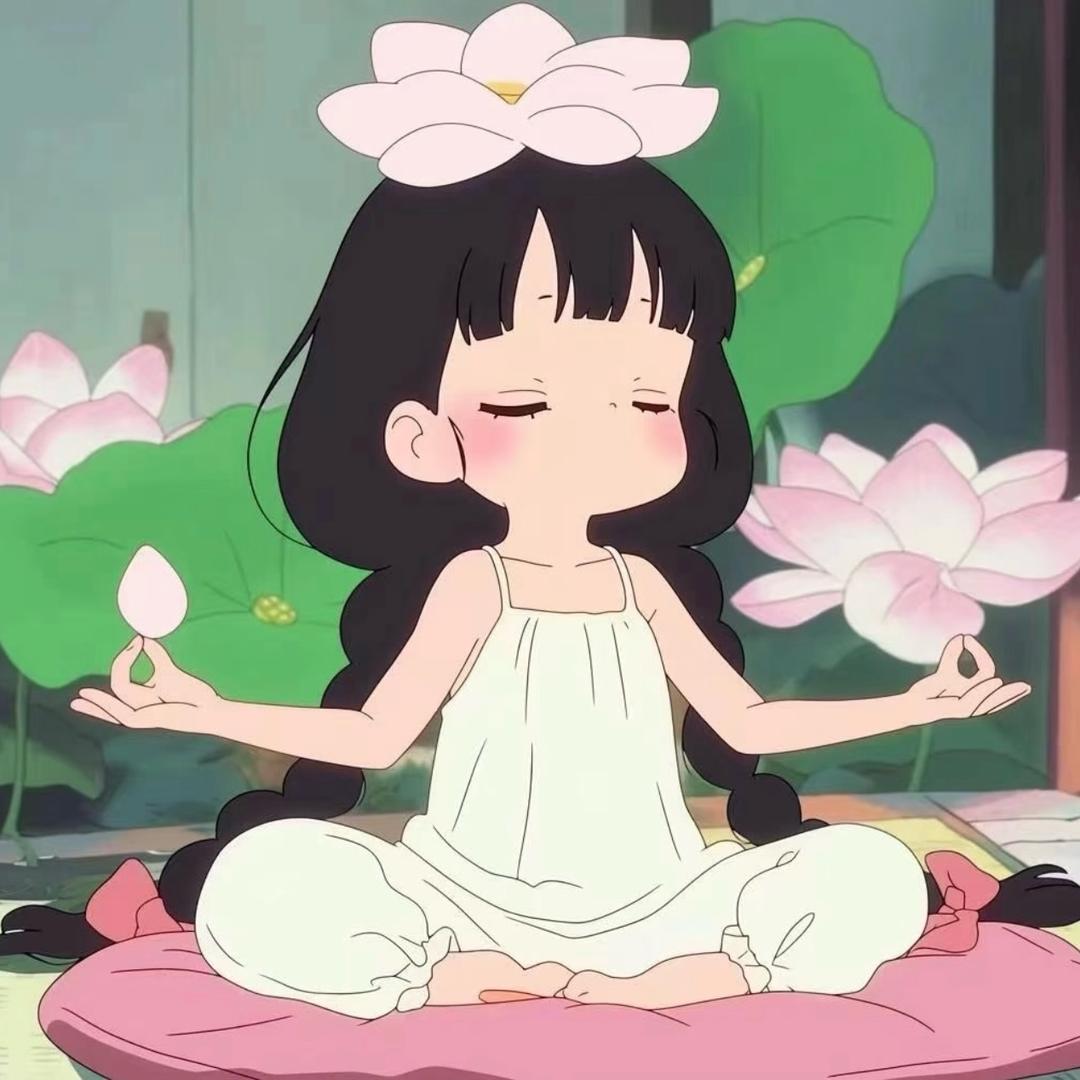 向阳而生