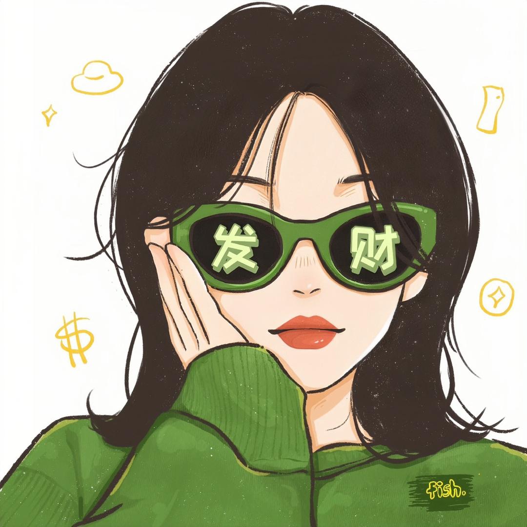 小悠吃不饱