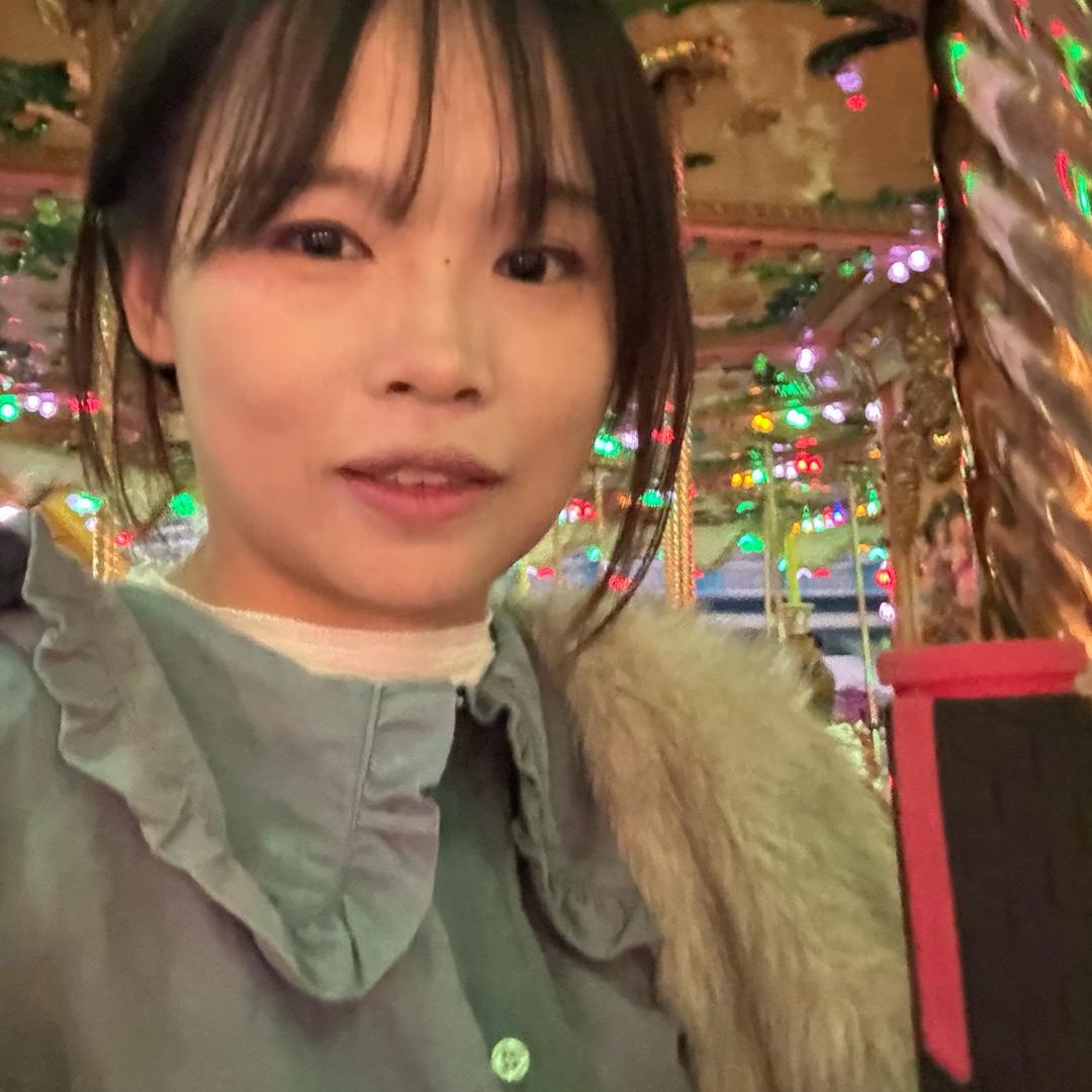 ～可以