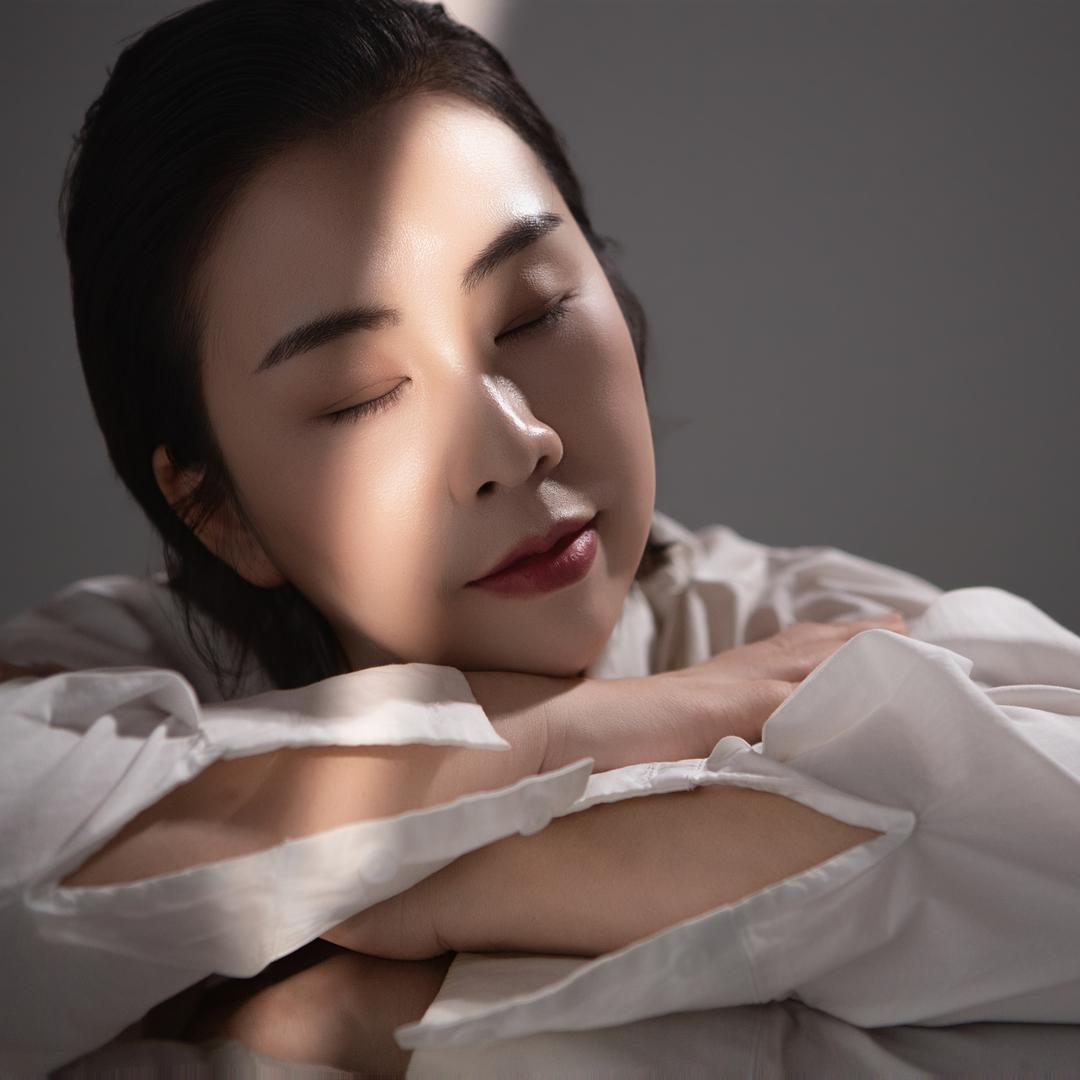 武安做高品女装的绘姐