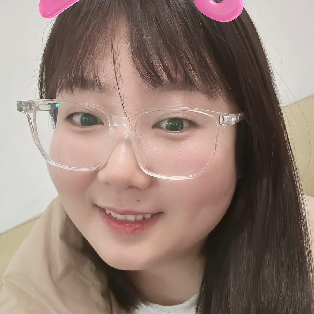青岛版数学健美老师