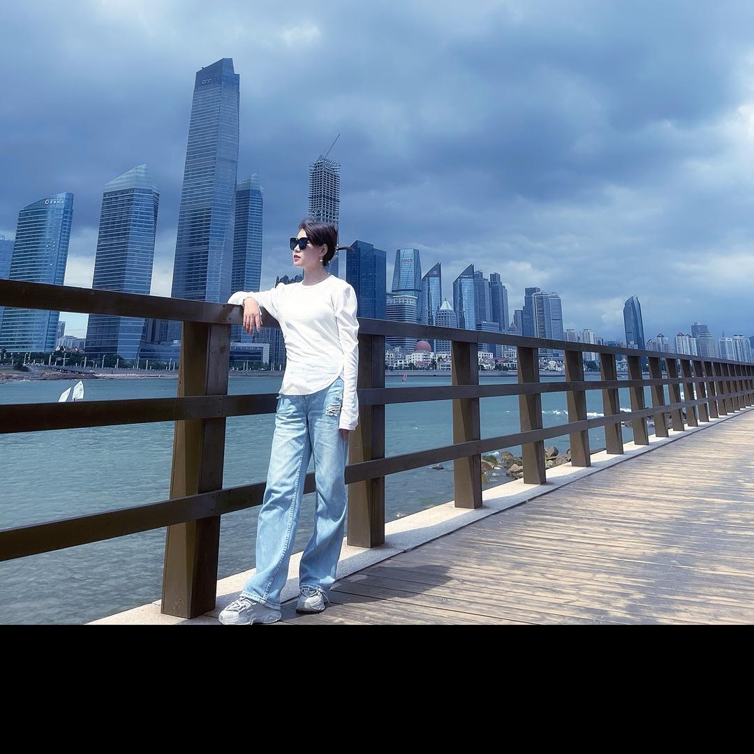 响水县响水镇车美美容工作室