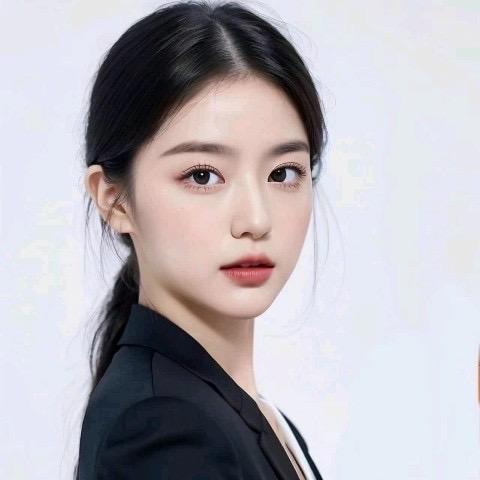 维美客美容护肤